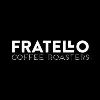 Fratello Coffee Roasters Fratello Coffee Roasters