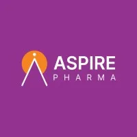 Aspire Pharma
