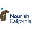 Nourish California