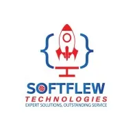 Softflew Software Services- Best IT Company in Lucknow | Website Designing | SEO Internship