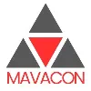 MAVACON MAVACON