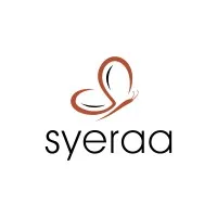 Syeraa
