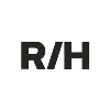 Russell Herder
