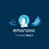Emonovo Emonovo