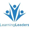 LearningLeaders