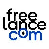 Freelance.com Freelance.com