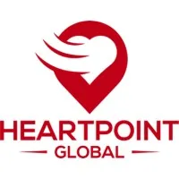HeartPoint Global Inc.