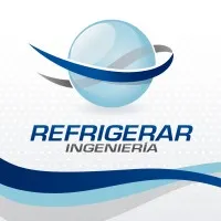 Refrigerar Ingeniería Refrigerar Ingeniería