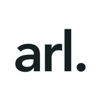 Analytical Research Laboratory Ltd