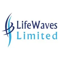 LifeWaves Limited