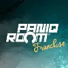PanIQ Escape Room Franchise PanIQ Escape Room Franchise