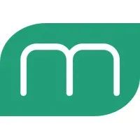 Mozanta