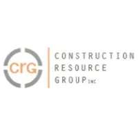 Construction Resource Group, Inc.