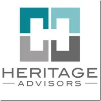 Heritage Advisors, LLC