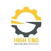 High End Engineering and Mechanical Services High End Engineering and Mechanical Services