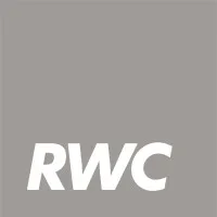 RWC Ballarat