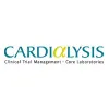 Cardialysis