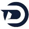 Data Slayer Data Slayer