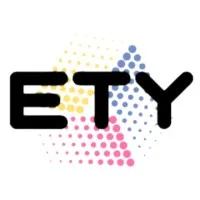 ETY