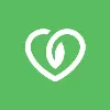 SeedMoney SeedMoney