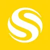 Student.com