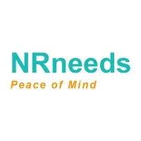 NRneeds.com