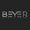 Beyer Entertainment