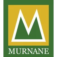 The Murnane Companies The Murnane Companies