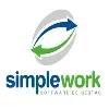 Simple Work Systems Simple Work Systems