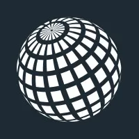 Institute for Energy Economics and Financial Analysis (IEEFA)