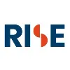 RISE Israel (formerly SNPI) RISE Israel (formerly SNPI)