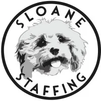 Sloane Staffing