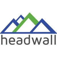 Headwall Partners