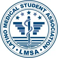 Latino Medical Student Association - Northeast