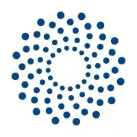 The Democracy Collaborative