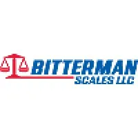 Bitterman Scales LLC Bitterman Scales LLC