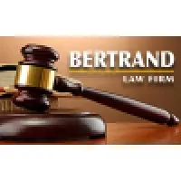 Bertrand Law Firm