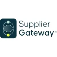 SupplierGateway