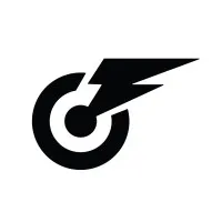 EMOTO Supply Co.