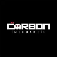 Carbon Interaktif Pazarlama Çözümleri A.Ş.