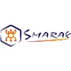 Smaraf