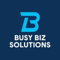 Busy Biz Solutions