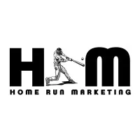 Home Run Marketing