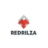 Redrilza Redrilza