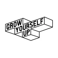 Grow Yourself Up