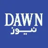 DawnNews DawnNews