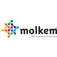 Molkem