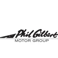 Phil Gilbert Motor Group