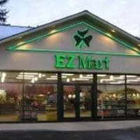 Blarney Castle Oil Co.