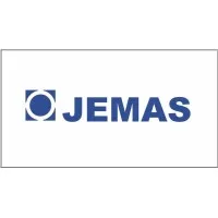 Jemas Mühendislik